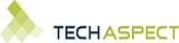 Tech Aspect